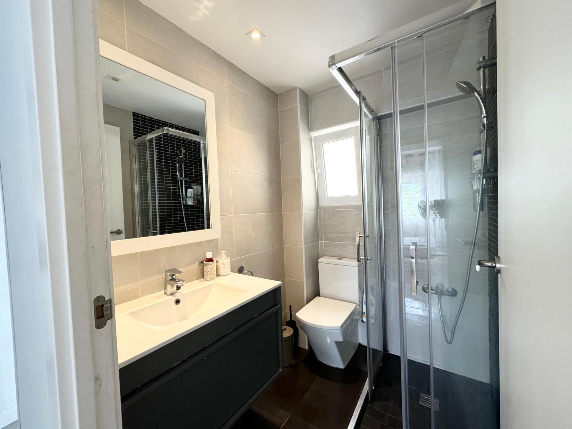 Apartsalou Priorat Buitenkant foto